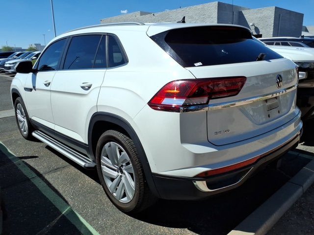 volkswagen atlas cross sport 2022 1V2WE2CA3NC200547 image volkswagen atlas cross sport 2022 1V2WE2CA3NC200547 image